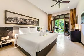 Hoi An Historic Hotel