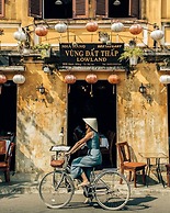 Hoi An Historic Hotel