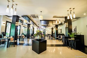 Hoi An Historic Hotel