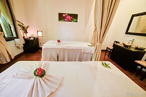 Hoi An Historic Hotel