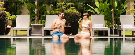 Hoi An Historic Hotel