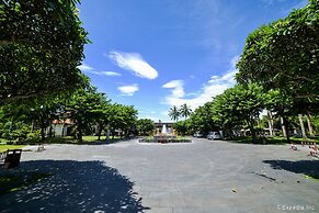 Hoi An Historic Hotel