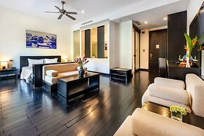 Hoi An Historic Hotel