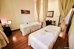 Hoi An Historic Hotel