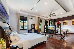 Hoi An Historic Hotel