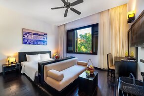Hoi An Historic Hotel