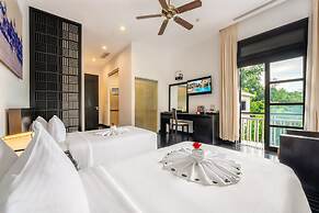 Hoi An Historic Hotel