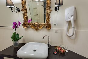 Le Boutique Hotel Moxa