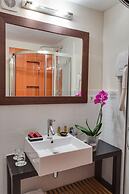 Le Boutique Hotel Moxa
