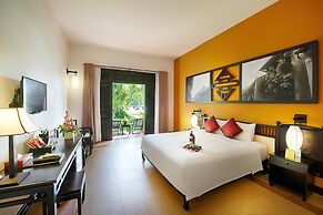Hoi An Beach Resort