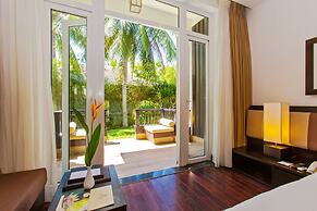 Hoi An Beach Resort