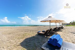 Hoi An Beach Resort
