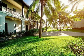 Hoi An Beach Resort