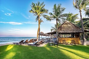 Hoi An Beach Resort