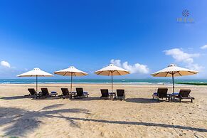 Hoi An Beach Resort