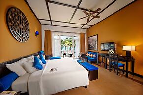 Hoi An Beach Resort