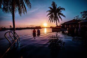 Hoi An Beach Resort