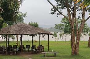 The Serai Kabini