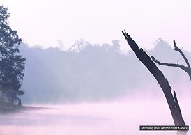 The Serai Kabini