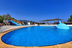Apollonia Beach Resort & Spa