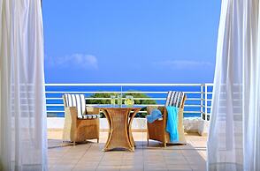 Apollonia Beach Resort & Spa