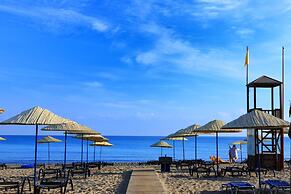 Apollonia Beach Resort & Spa