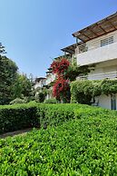 Apollonia Beach Resort & Spa