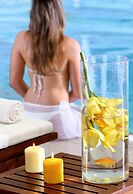 Apollonia Beach Resort & Spa