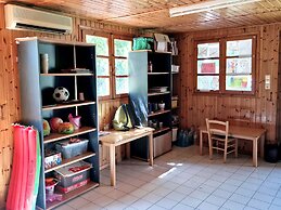 Apollonia Beach Resort & Spa