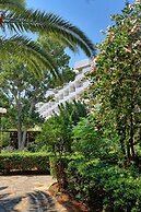 Apollonia Beach Resort & Spa