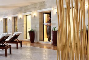 Apollonia Beach Resort & Spa