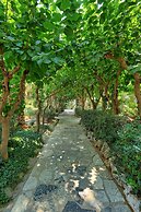 Apollonia Beach Resort & Spa