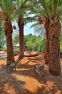 Apollonia Beach Resort & Spa