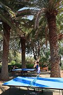 Apollonia Beach Resort & Spa