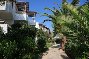 Apollonia Beach Resort & Spa