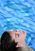 Apollonia Beach Resort & Spa