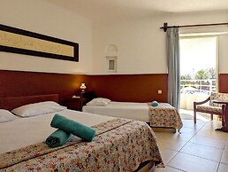 Apollonia Beach Resort & Spa