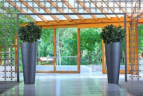 Apollonia Beach Resort & Spa