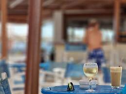 Apollonia Beach Resort & Spa