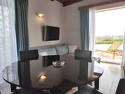 Apollonia Beach Resort & Spa