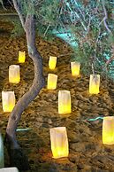 Apollonia Beach Resort & Spa