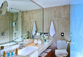 Apollonia Beach Resort & Spa