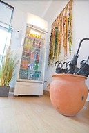 Tierra Viva Puno Plaza