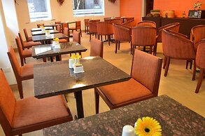 Tierra Viva Puno Plaza