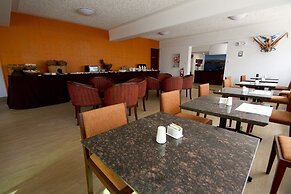 Tierra Viva Puno Plaza