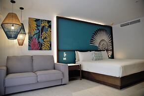 Caribe Deluxe Princess - All Inclusive