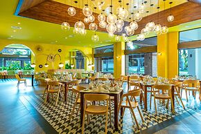 Caribe Deluxe Princess - All Inclusive