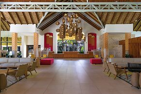 Caribe Deluxe Princess - All Inclusive