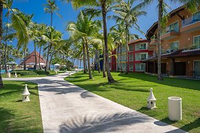 Caribe Deluxe Princess - All Inclusive