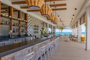 Caribe Deluxe Princess - All Inclusive